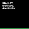 Stanley+Techstars Additive Manufacturing Accelerator